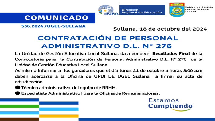 Comunicado536-202