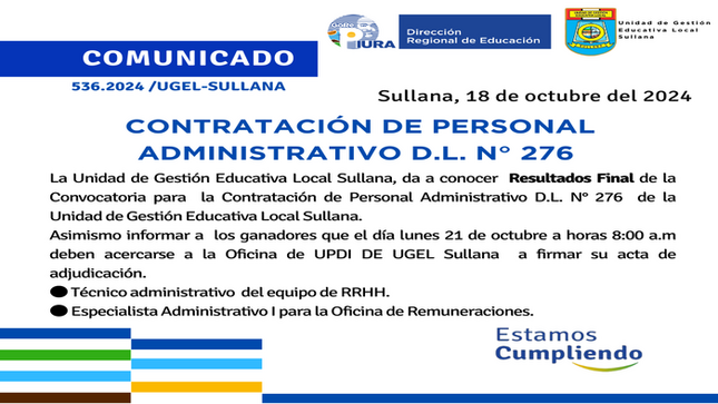 Comunicado536-202
