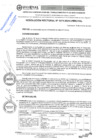 Vista preliminar de documento RES. REC. 1071-2024