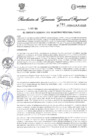 Vista preliminar de documento RESOLUCION DE GERENCIA GENERAL REGIONAL N°701-2024