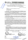 Vista preliminar de documento RES. REC. 1016-2024