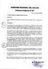 Vista preliminar de documento Ordenanza Regional N°007-2024