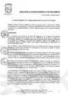 Vista preliminar de documento RESOLUCION DE GM Nº 007-2024-GMVES