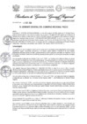 Vista preliminar de documento RESOLUCION DE GERENCIA GENERAL REGIONAL N°702-2024