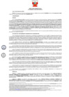 Vista preliminar de documento 3223039974-S-2023-SUTRAN-06.4.1