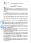 Vista preliminar de documento RESOLUCIÓN GERENCIAL N° 338-2024-GAT-MDB