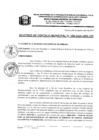 Vista preliminar de documento acuerdo de concejo municipal 096-2024