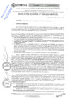 Vista preliminar de documento RES. REC. 1059-2024