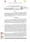 Vista preliminar de documento 587-2024