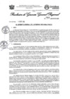 Vista preliminar de documento RESOLUCION DE GERENCIA GENERAL REGIONAL N°703-2024