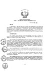 Vista preliminar de documento RJ N° 132-2024-DE-UA RECONOCER la deuda por enriquecimiento sin causa, a favor de la empresa IRDEVIAJE.COM CUT 452-2024