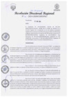 Vista preliminar de documento Bases