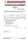 Vista preliminar de documento Anexo