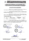 Vista preliminar de documento EVALUACION DE CONOCIMIENTO