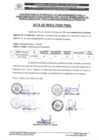 Vista preliminar de documento RESULTADOS FINAL