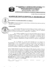 Vista preliminar de documento acuerdo de concejo municipal 098-2024