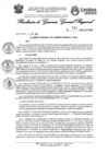 Vista preliminar de documento RESOLUCION DE GERENCIA GENERAL REGIONAL N°705-2024