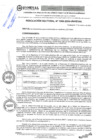 Vista preliminar de documento RES. REC. 1066-2024