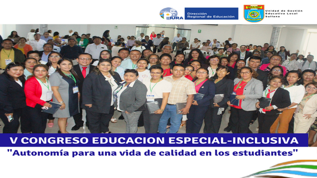 CONGRESO EBE