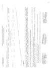 Vista preliminar de documento 3