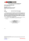Vista preliminar de documento 024583-SC-2021-SUTRAN-06.4.1-MER