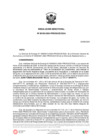 Vista preliminar de documento Resolución Directoral N.193-2024-PRODUCE-OGA