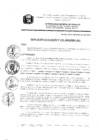Vista preliminar de documento resolución de alcaldia 224-2024