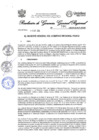 Vista preliminar de documento RESOLUCION DE GERENCIA GENERAL REGIONAL N°706-2024