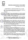 Vista preliminar de documento RESOLUCION DE GM Nº 029-2024-GMVES