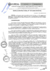 Vista preliminar de documento RES. RECT. N 1070-2024-UNHEVAL