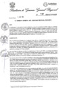 Vista preliminar de documento RESOLUCION DE GERENCIA GENERAL REGIONAL N°707-2024