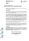 Vista preliminar de documento RESOLUCION DIRECTORAL-000286-2024-DE-HSJ