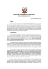 Vista preliminar de documento RES PD 013-2024-SALUDPOL-PD 