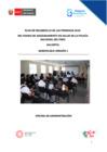 Vista preliminar de documento PDP 19.08.2024