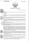 Vista preliminar de documento R.D N° 286-2024-HMA-DG