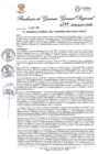 Vista preliminar de documento RESOLUCION DE GERENCIA GENERAL REGIONAL N°708-2024