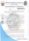 Vista preliminar de documento RESOLUCION GERENCIAL N°203-2024-MDI-GM