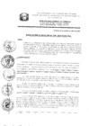 Vista preliminar de documento resolución de alcaldia 228-2024