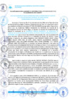 Vista preliminar de documento ACTA  AUDIENCIA PÚBLICA MUNICIPAL SETIEMBRE 2024