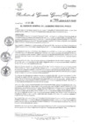 Vista preliminar de documento RESOLUCION DE GERENCIA GENERAL REGIONAL N°709-2024