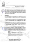 Vista preliminar de documento RESOLUCION DE GM Nº 036-2024-GMVES