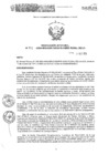 Vista preliminar de documento RJ N° 129-2024-DE-UA Modificación del Plan Anual de Contrataciones 2024 Aprobar la modificación del Plan Anual de Contrataciones Version 31 cut 1458-2024