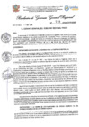 Vista preliminar de documento RESOLUCION DE GERENCIA GENERAL REGIONAL N°710-2024