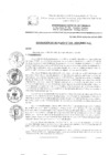 Vista preliminar de documento resolución de alcaldia 231-2024
