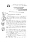 Vista preliminar de documento resolución de alcaldia 232-2024