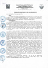 Vista preliminar de documento Resolucion031_2016