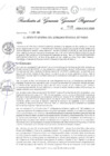 Vista preliminar de documento RESOLUCION DE GERENCIA GENERAL REGIONAL N°712-2024