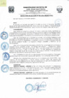 Vista preliminar de documento Resolucion032_2016