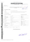 Vista preliminar de documento Gliceria Sabina Beltran Morales de Gerkes_periodica