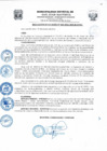 Vista preliminar de documento Resolucion033_2016